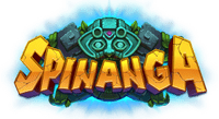 SPINANGA