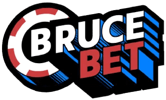 BRUCEBET